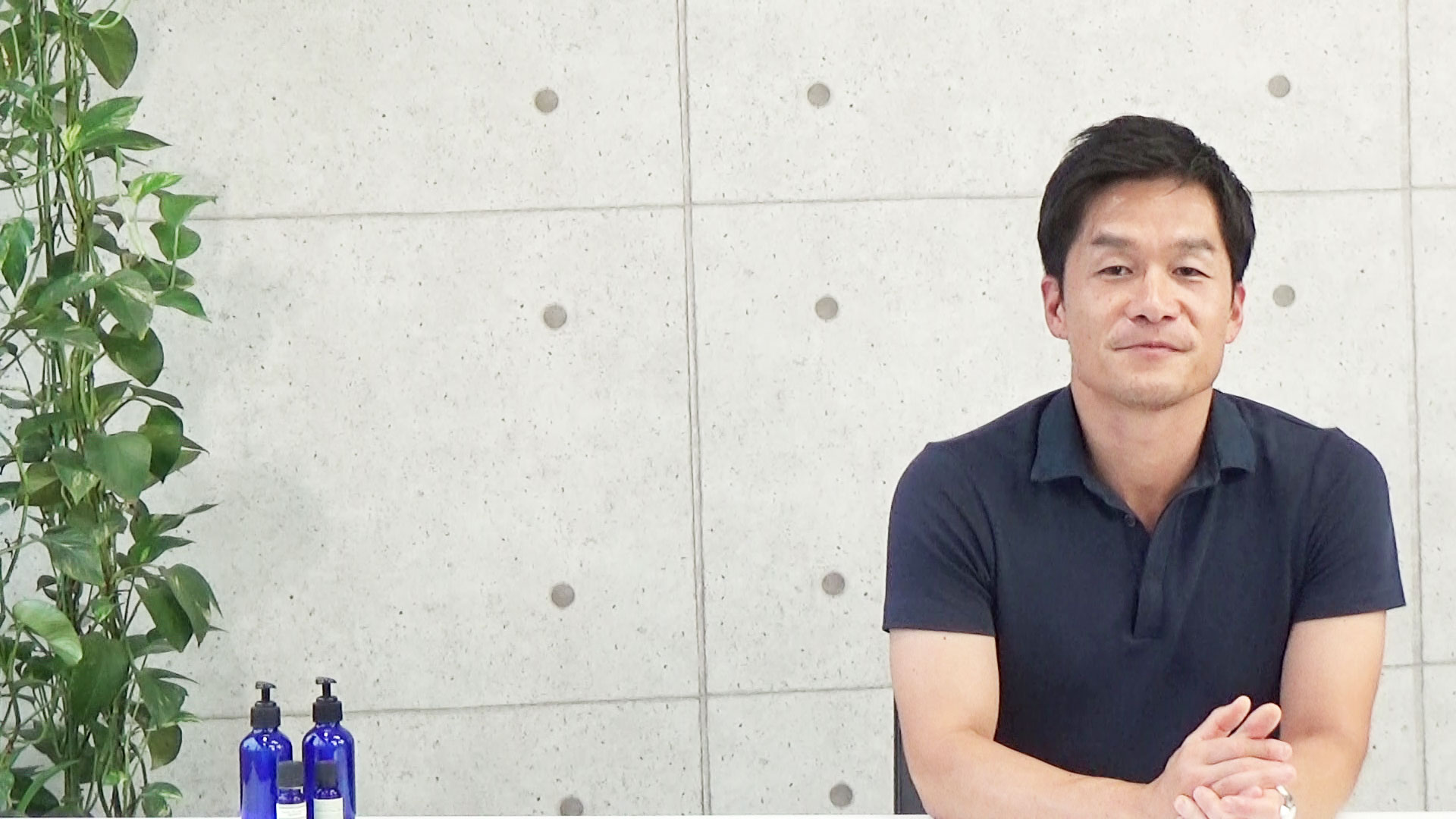 おふたりの気持ちをカタチにしたメニューをご提案します。