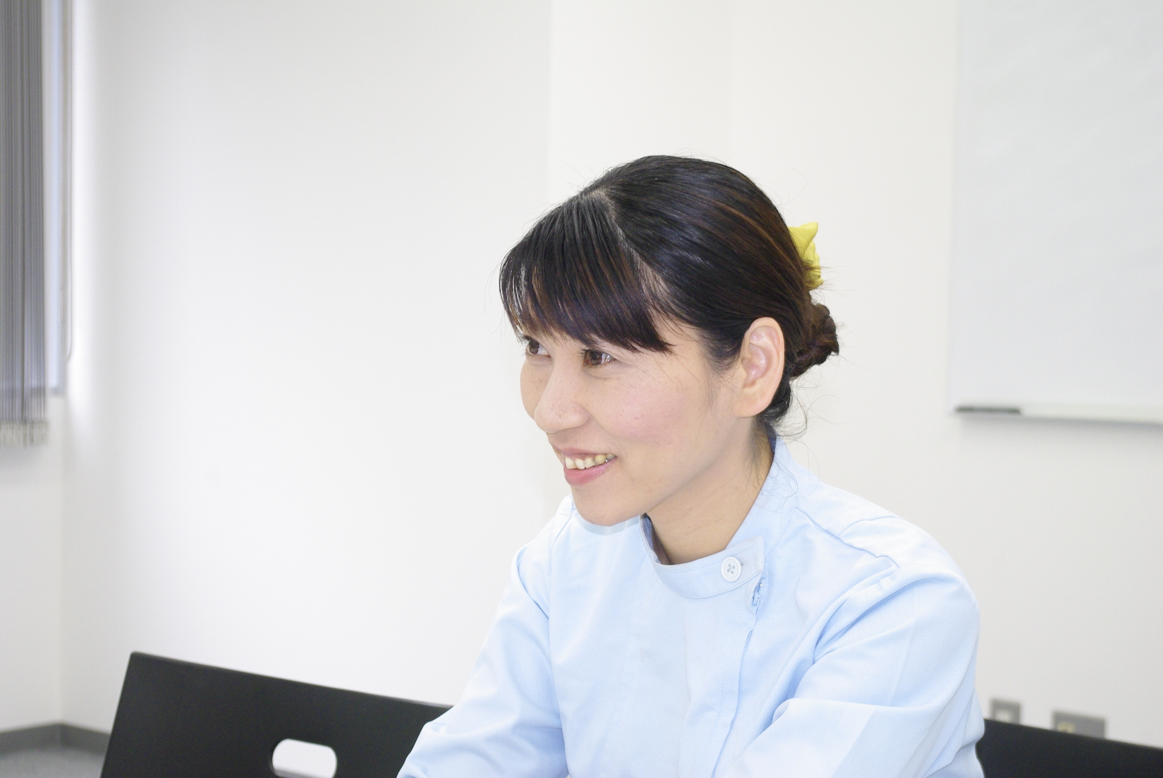 ハンド,リフレ,専門,学院