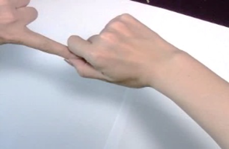 ハンド,マッサージ,リフレクソロジー,ハンドマッサージ