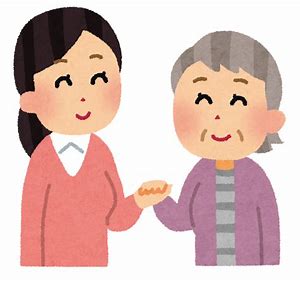 ハンド,マッサージ,リフレクソロジー,ハンドマッサージ,三上絢愛
