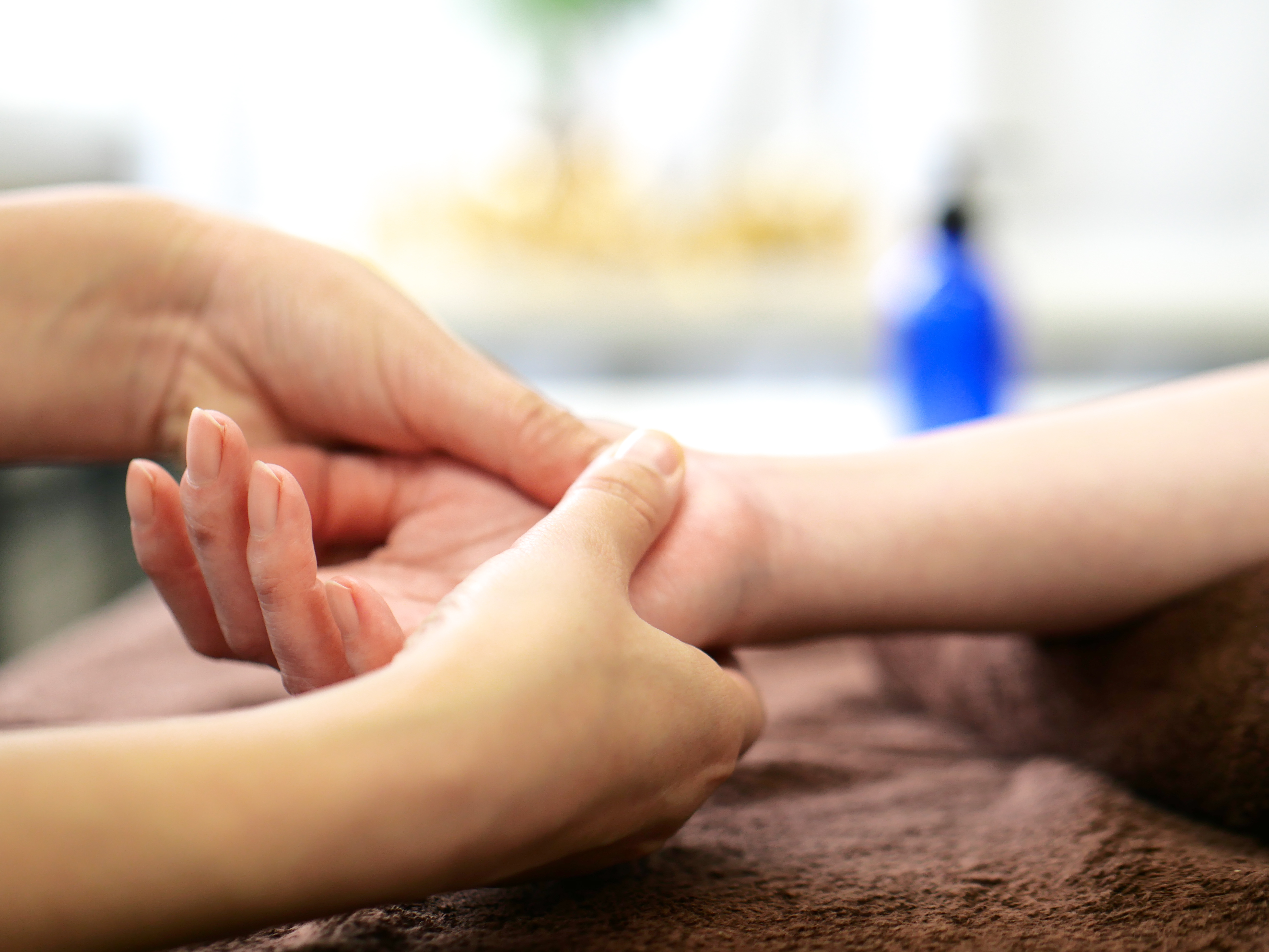 世界にたったひとつの”おもてなし料理”